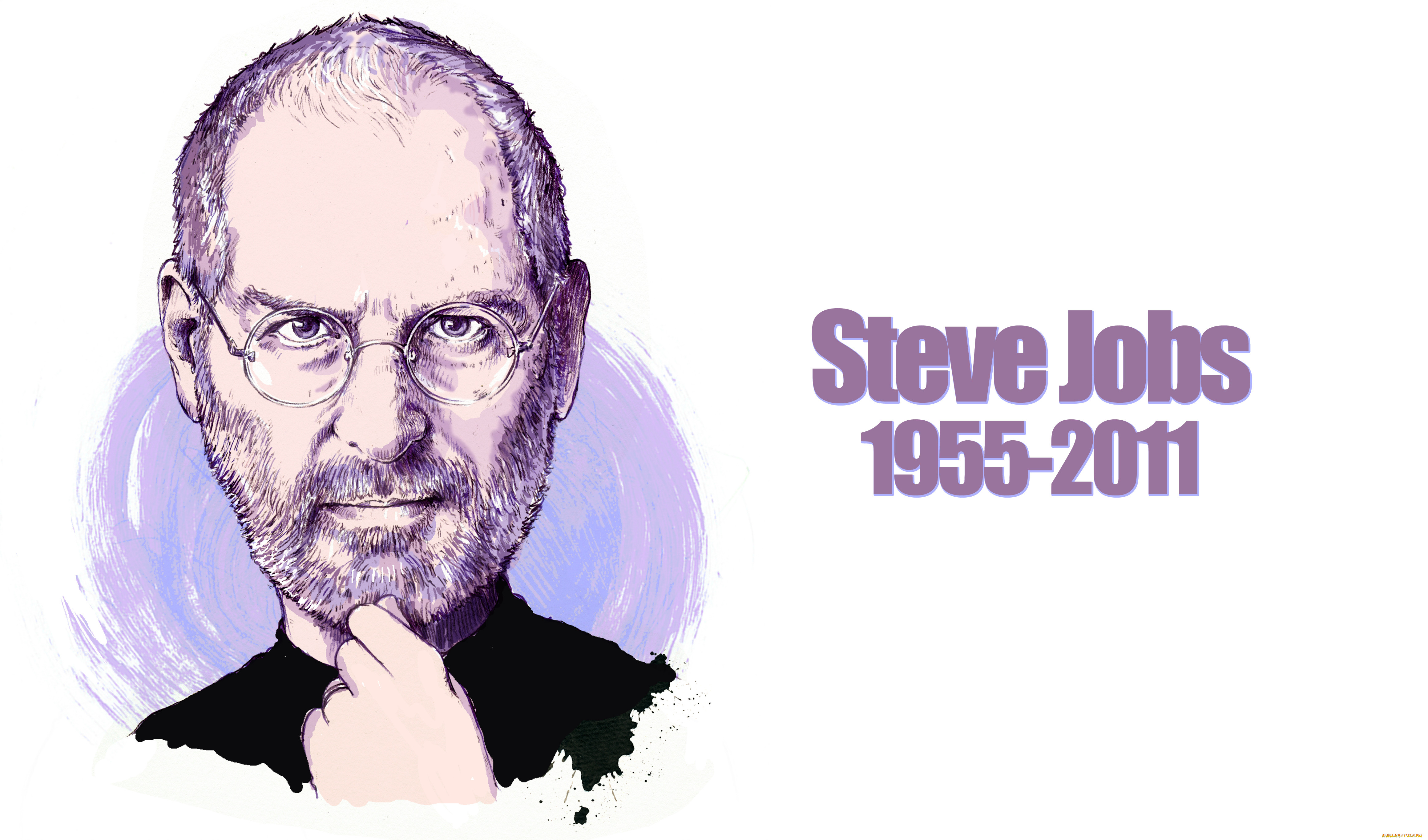 steve, jobs, , , apple